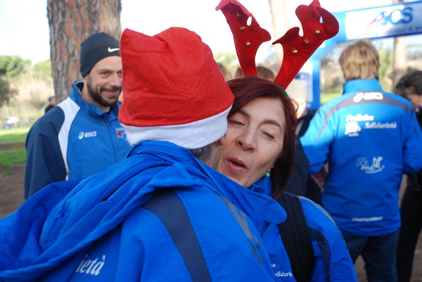 Christmas Run (23/12/2012) 00026