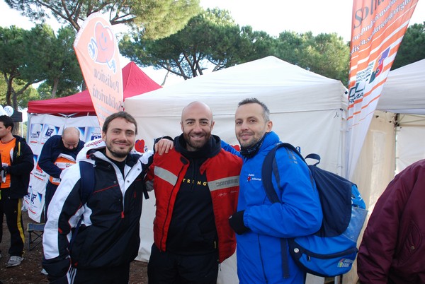 Christmas Run (23/12/2012) 00028