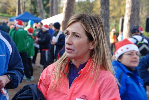 Christmas Run (23/12/2012) 00036