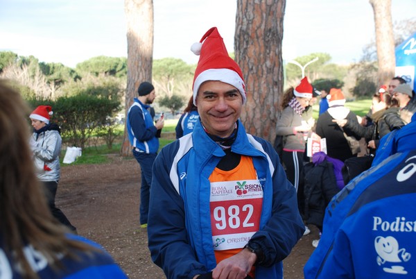 Christmas Run (23/12/2012) 00042