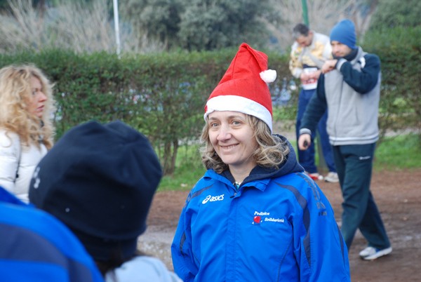 Christmas Run (23/12/2012) 00045