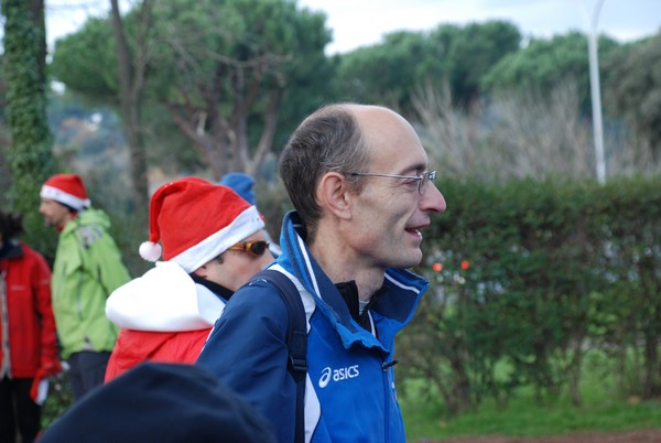 Christmas Run (23/12/2012) 00046