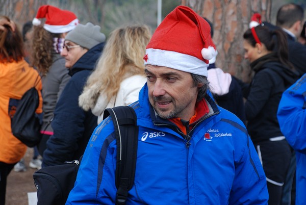 Christmas Run (23/12/2012) 00047