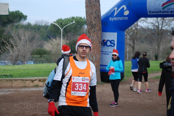 Christmas Run (23/12/2012) 00048