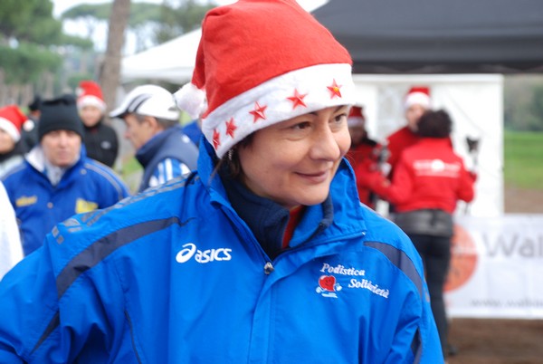 Christmas Run (23/12/2012) 00051