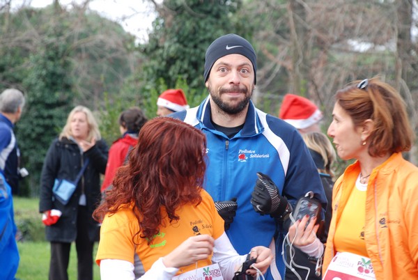 Christmas Run (23/12/2012) 00053
