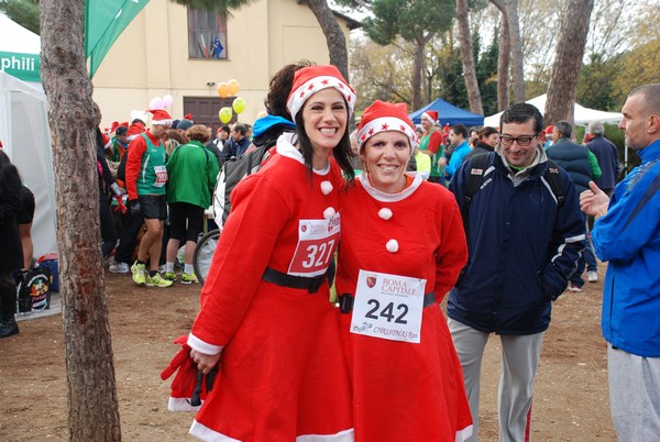 Christmas Run (23/12/2012) 00055