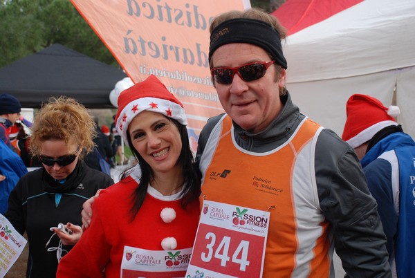 Christmas Run (23/12/2012) 00071