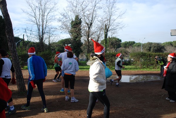 Christmas Run (23/12/2012) 00072