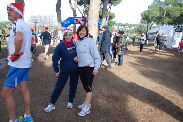 Christmas Run (23/12/2012) 00073