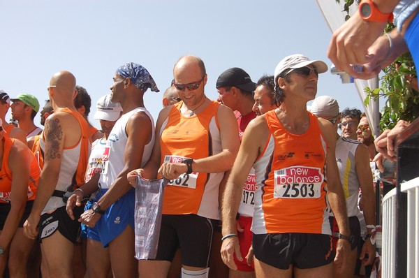 Giro del Lago di Campotosto (28/07/2012) 00009