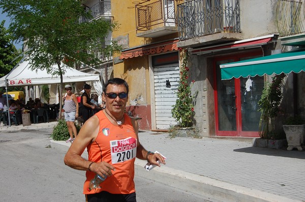Giro del Lago di Campotosto (28/07/2012) 00050