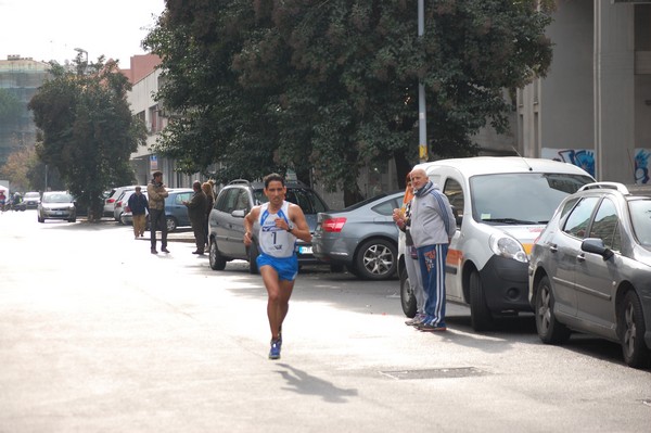 Corriamo al Tiburtino (18/11/2012) 00004