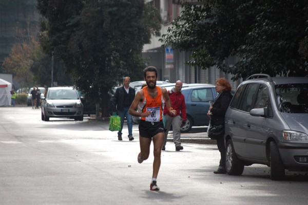 Corriamo al Tiburtino (18/11/2012) 00005