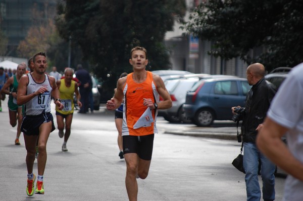 Corriamo al Tiburtino (18/11/2012) 00016