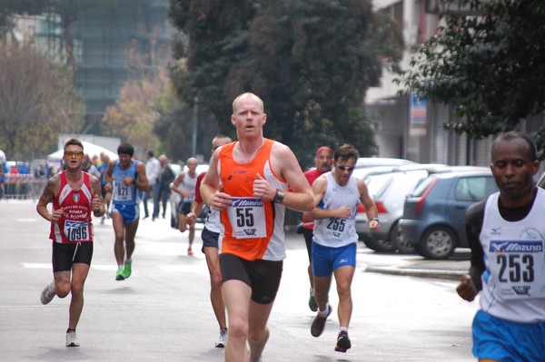 Corriamo al Tiburtino (18/11/2012) 00017