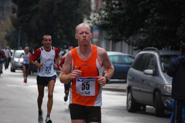 Corriamo al Tiburtino (18/11/2012) 00018