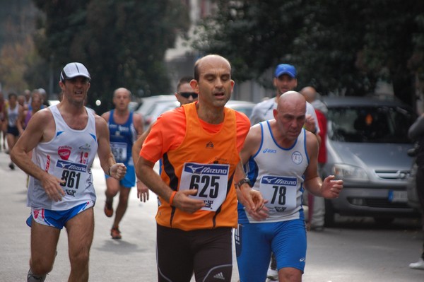 Corriamo al Tiburtino (18/11/2012) 00024