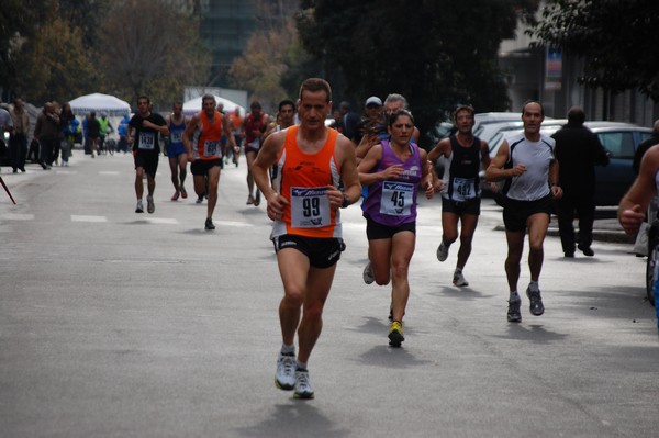 Corriamo al Tiburtino (18/11/2012) 00025