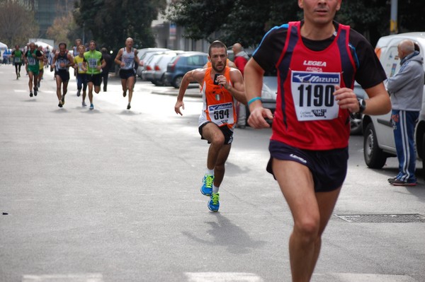 Corriamo al Tiburtino (18/11/2012) 00029