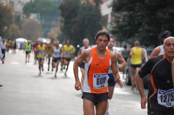 Corriamo al Tiburtino (18/11/2012) 00034