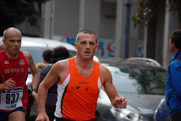 Corriamo al Tiburtino (18/11/2012) 00035