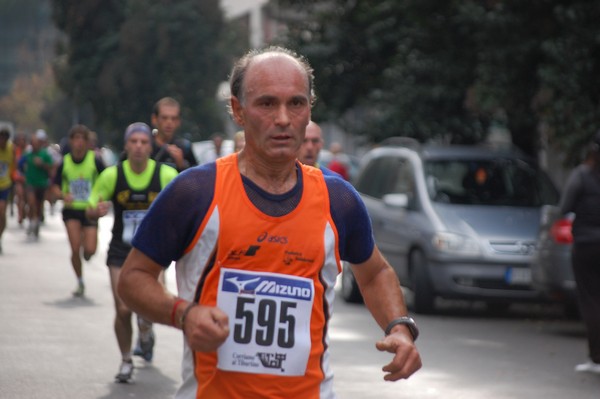 Corriamo al Tiburtino (18/11/2012) 00039