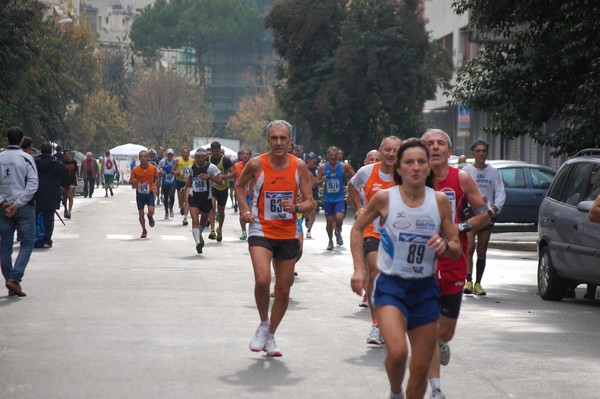 Corriamo al Tiburtino (18/11/2012) 00040