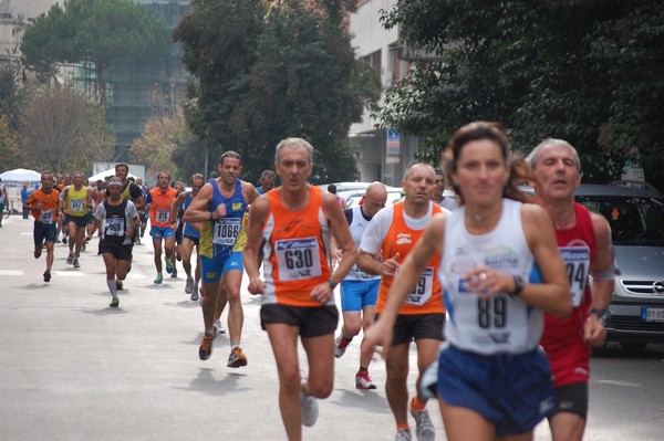 Corriamo al Tiburtino (18/11/2012) 00041