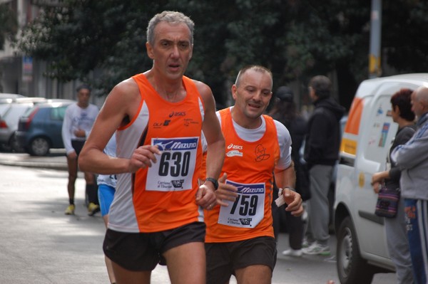 Corriamo al Tiburtino (18/11/2012) 00042
