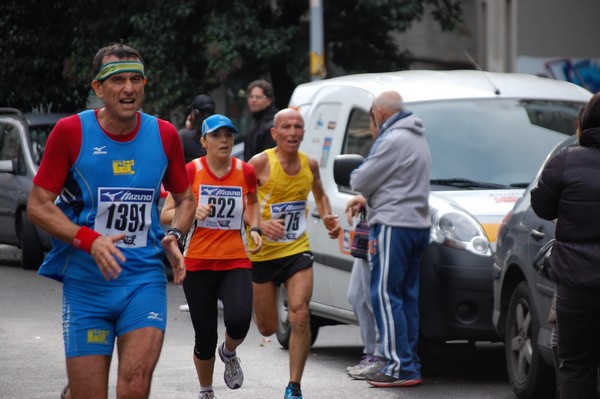 Corriamo al Tiburtino (18/11/2012) 00044