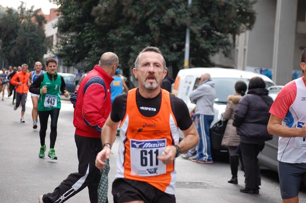 Corriamo al Tiburtino (18/11/2012) 00047
