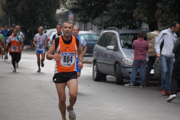 Corriamo al Tiburtino (18/11/2012) 00054