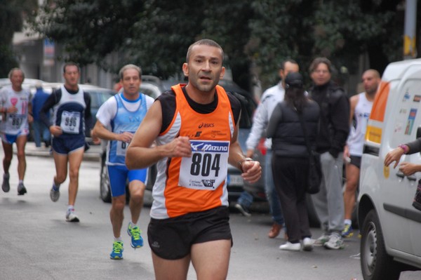 Corriamo al Tiburtino (18/11/2012) 00055
