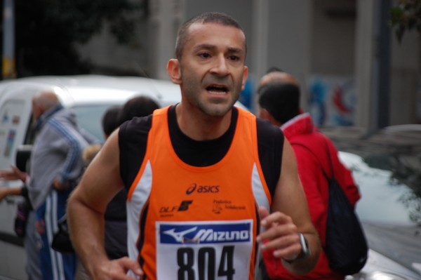 Corriamo al Tiburtino (18/11/2012) 00056