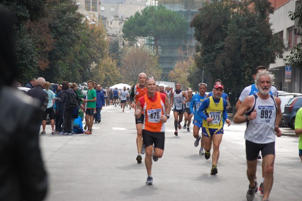 Corriamo al Tiburtino (18/11/2012) 00060