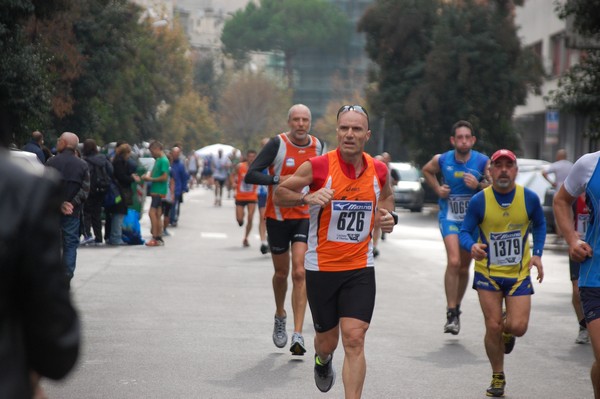 Corriamo al Tiburtino (18/11/2012) 00061