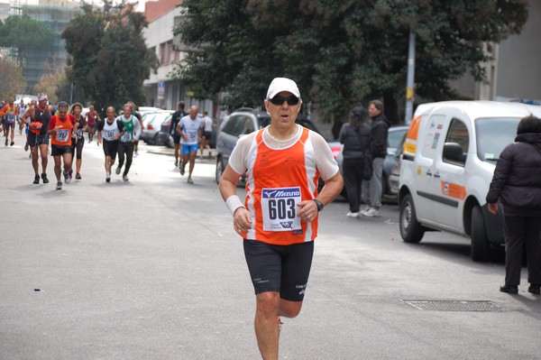 Corriamo al Tiburtino (18/11/2012) 00075