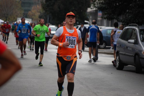 Corriamo al Tiburtino (18/11/2012) 00084