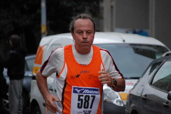 Corriamo al Tiburtino (18/11/2012) 00089