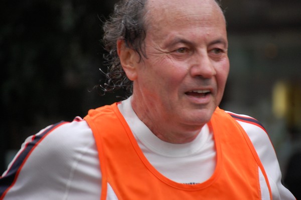 Corriamo al Tiburtino (18/11/2012) 00090