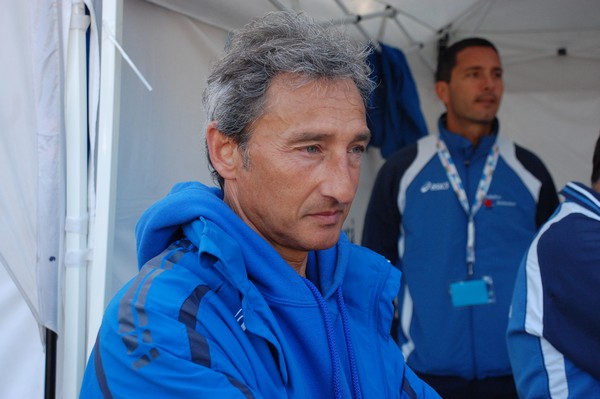 Walk of Life - Corri per Telethon (22/04/2012) 0007