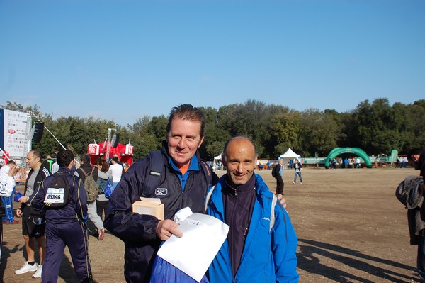 Walk of Life - Corri per Telethon (22/04/2012) 0010