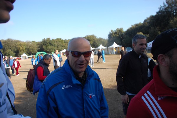 Walk of Life - Corri per Telethon (22/04/2012) 0019