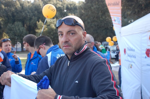 Walk of Life - Corri per Telethon (22/04/2012) 0023