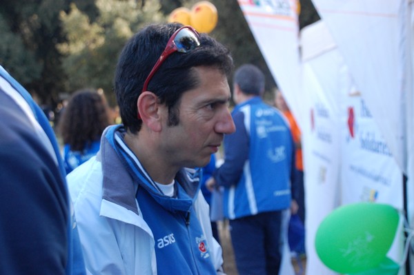 Walk of Life - Corri per Telethon (22/04/2012) 0024