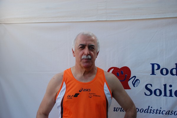 Walk of Life - Corri per Telethon (22/04/2012) 0025