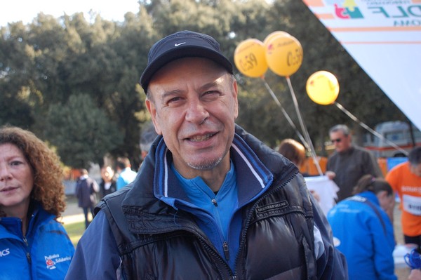 Walk of Life - Corri per Telethon (22/04/2012) 0032