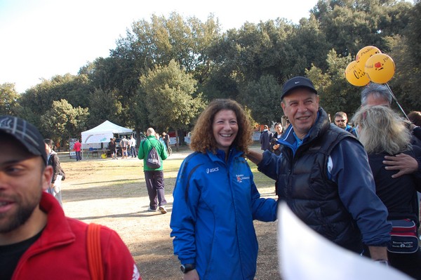 Walk of Life - Corri per Telethon (22/04/2012) 0033