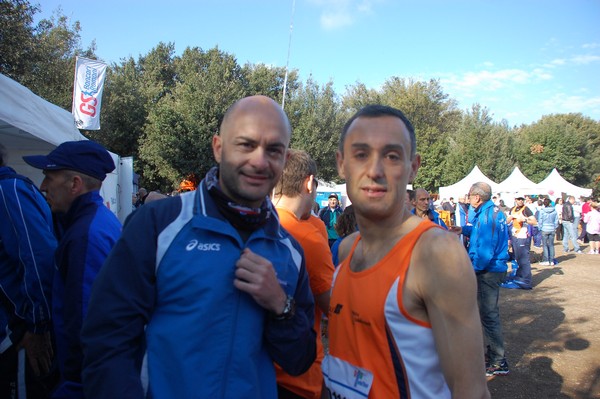 Walk of Life - Corri per Telethon (22/04/2012) 0039